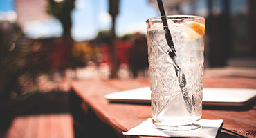 免费DDOS攻击测试工具