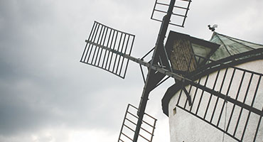 无需设置直用的ddos攻击器安卓ios下载