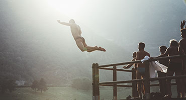 渠道正规的ddos攻击器安卓ios下载