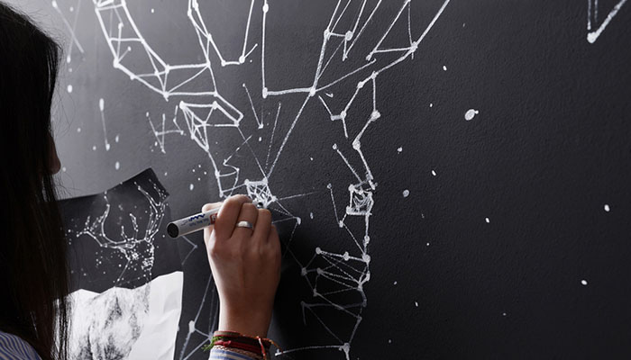 批发直销的ddos攻击器安卓ios下载