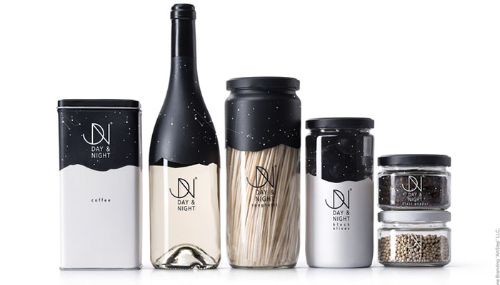 免费ddos平台攻击