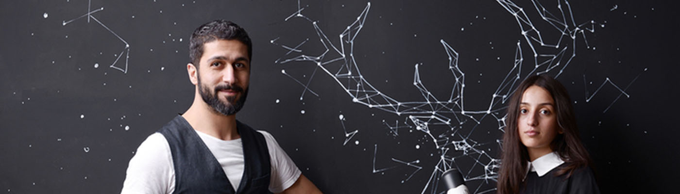 ddos攻击器安卓ios下载