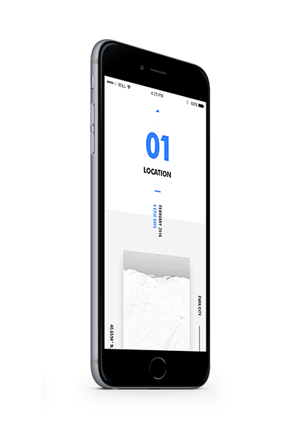免费DDOS攻击测试工具