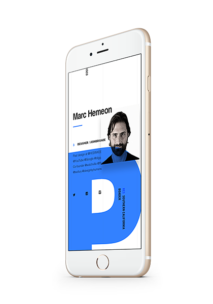 【破解版】永久的网络攻击软件