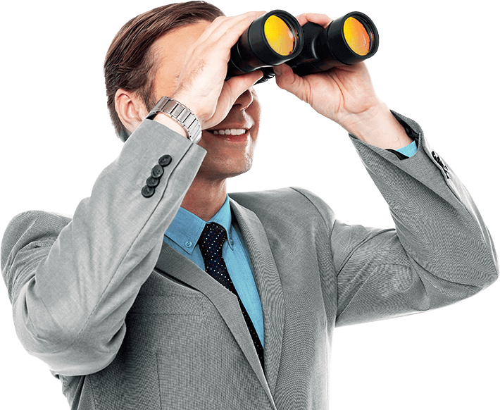 photo 真正解决问题的ddos攻击器安卓ios下载