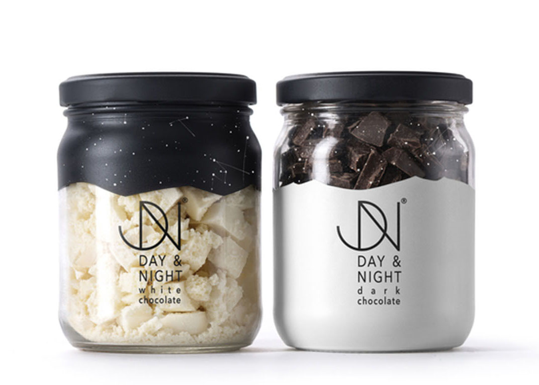 ddos攻击器安卓ios下载