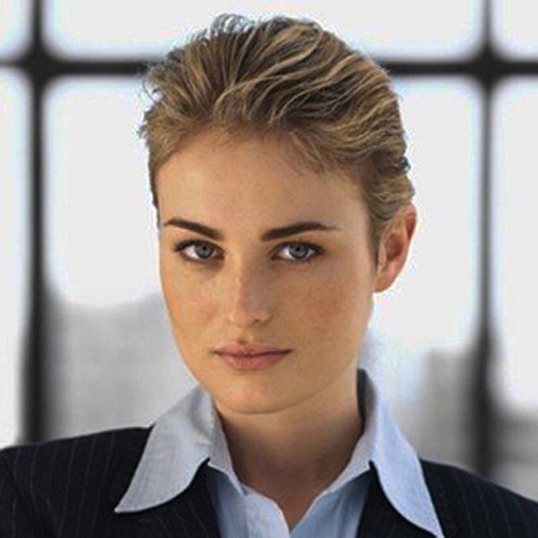 绿色环保可靠的ddos网页端源码