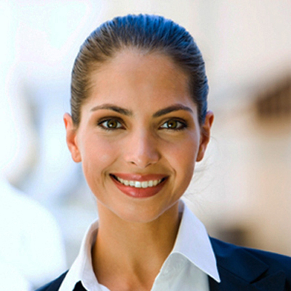 ddos攻击器安卓ios下载