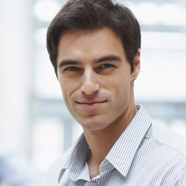 免费DDOS攻击测试工具